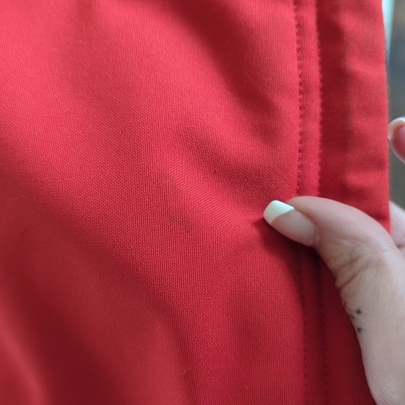 Burton snowboard jacket - Picture 4 of 5